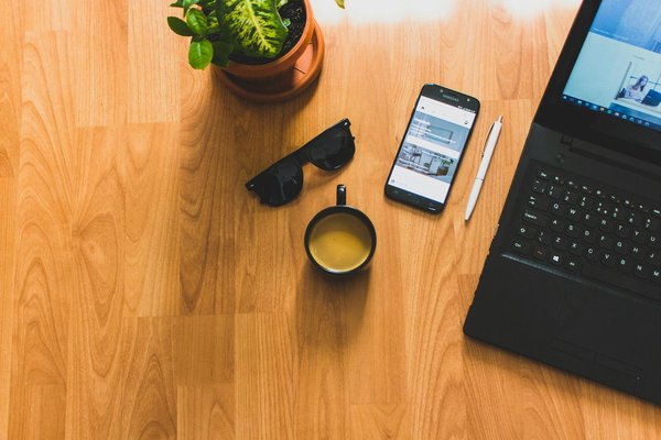 Comment changer sa carte mère ?