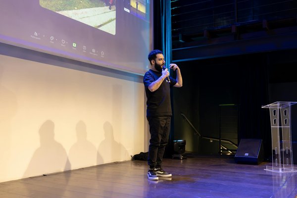 Comment l'animation 3d transforme le secteur immobilier