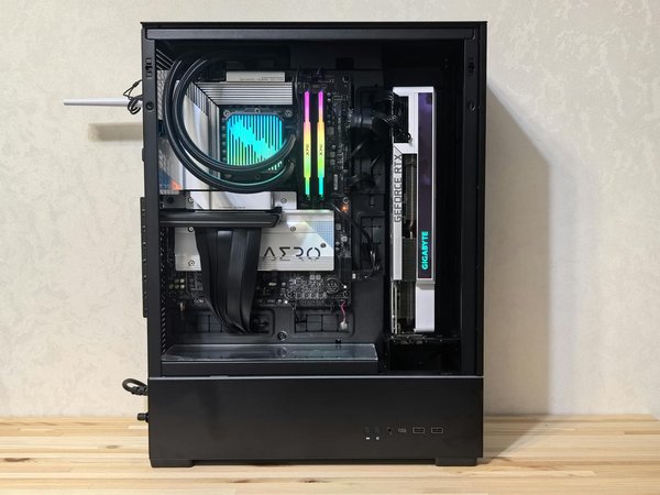 Les meilleures sacoches ordinateur pour un style optimal