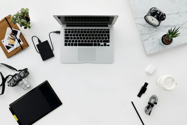 L'animation 3d au service de l'immobilier : une révolution visuelle