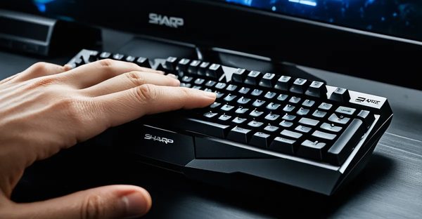 Découvrez les périphériques gaming qui vont améliorer votre jeu