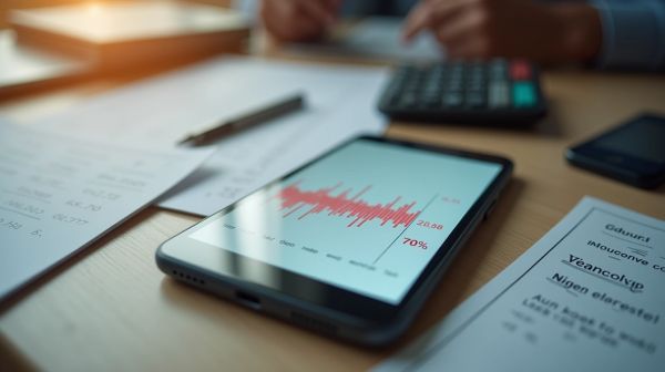 Des smartphones reconditionnés pour moins de 70% du prix neuf