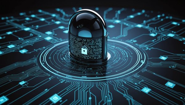 Protégez efficacement votre sécurité des systèmes d'information