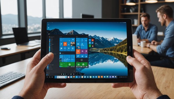 Écran full hd x3 pro : révolutionnez votre productivité mobile