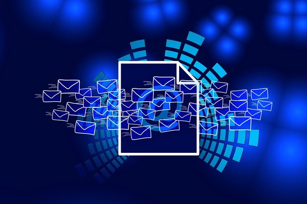 Emailing : la clé d'une communication efficace et automatisée
